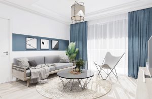 Thiết Kế Thi Công Căn Hộ Diamond Island-1