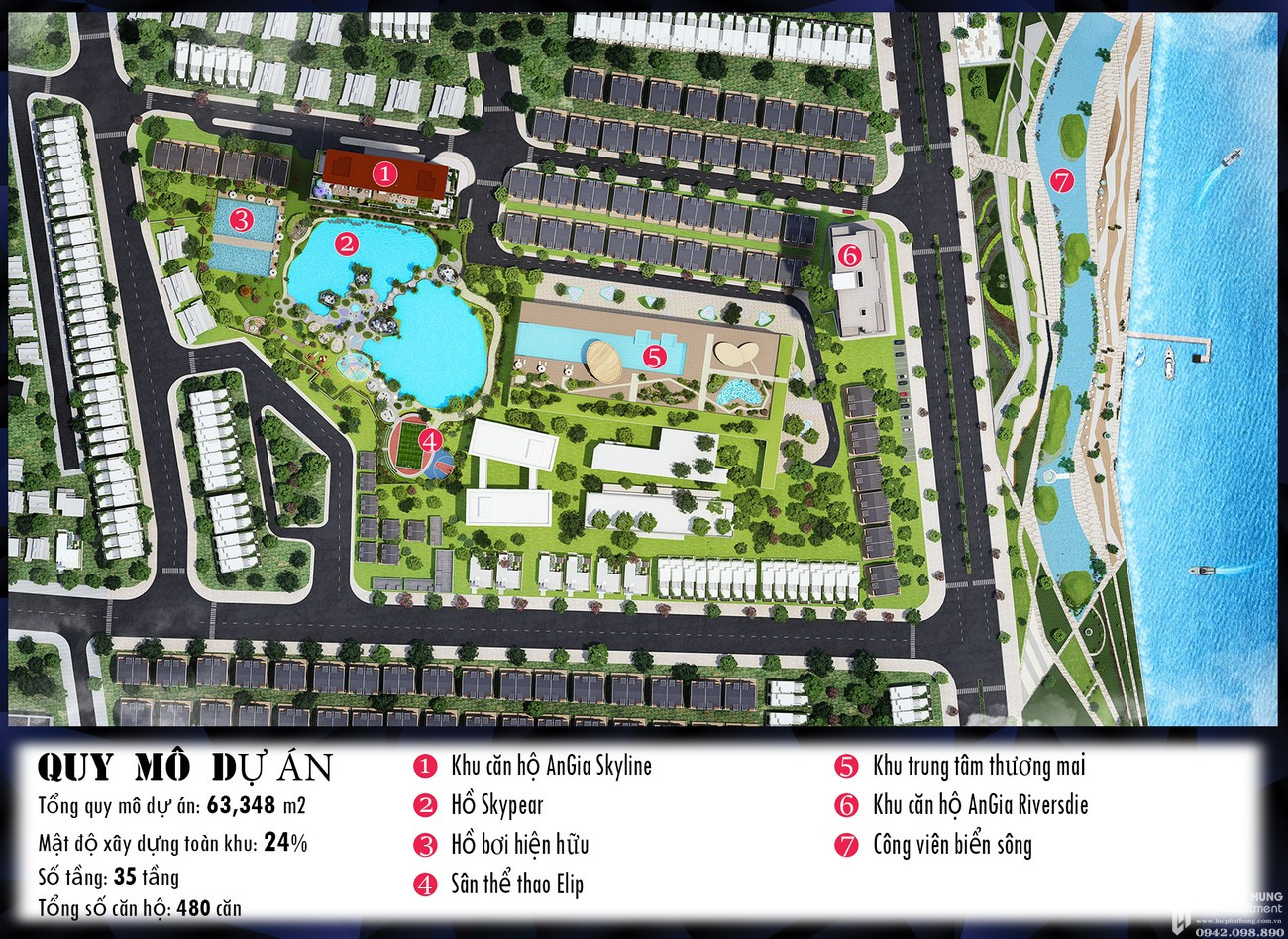 018df951-a990-48b9-b764-9813245ea87d Mặt bằng tổng thể