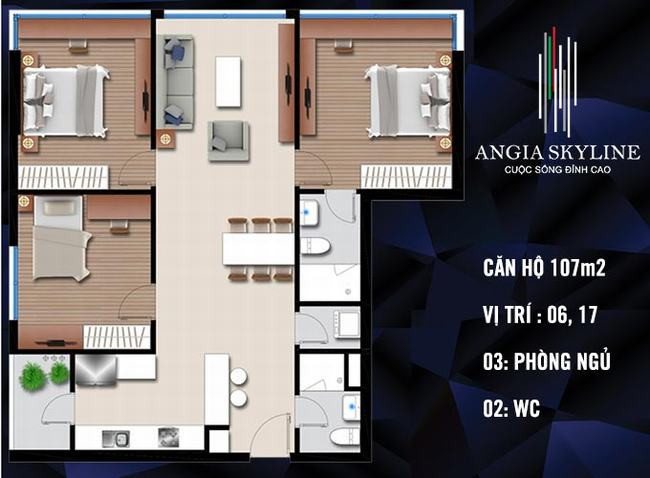 04392e4c-667b-4c4d-bb44-63fde01476a4 Mặt bằng chi tiết mẫu nhà 6