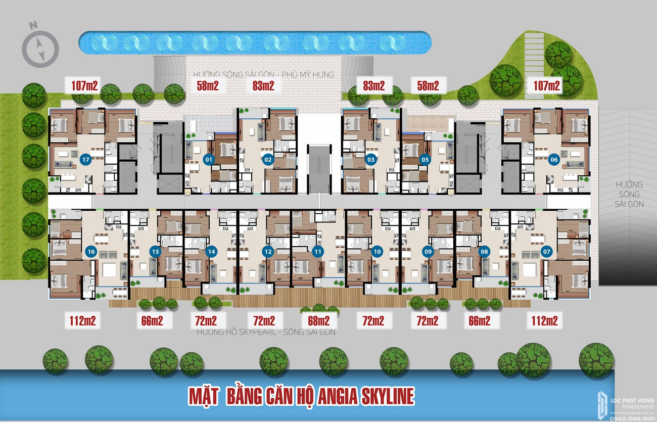 05022ff4-6bf7-4f0c-bc0b-1ce8e0c749d6 3