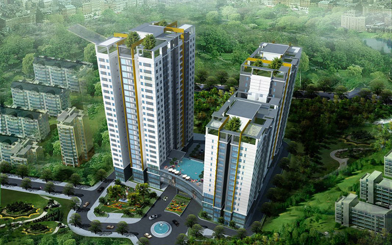 20160105154150-a29d-1