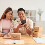 Vợ chồng trẻ mất bao lâu để có thể mua nhà? - Ảnh 2.