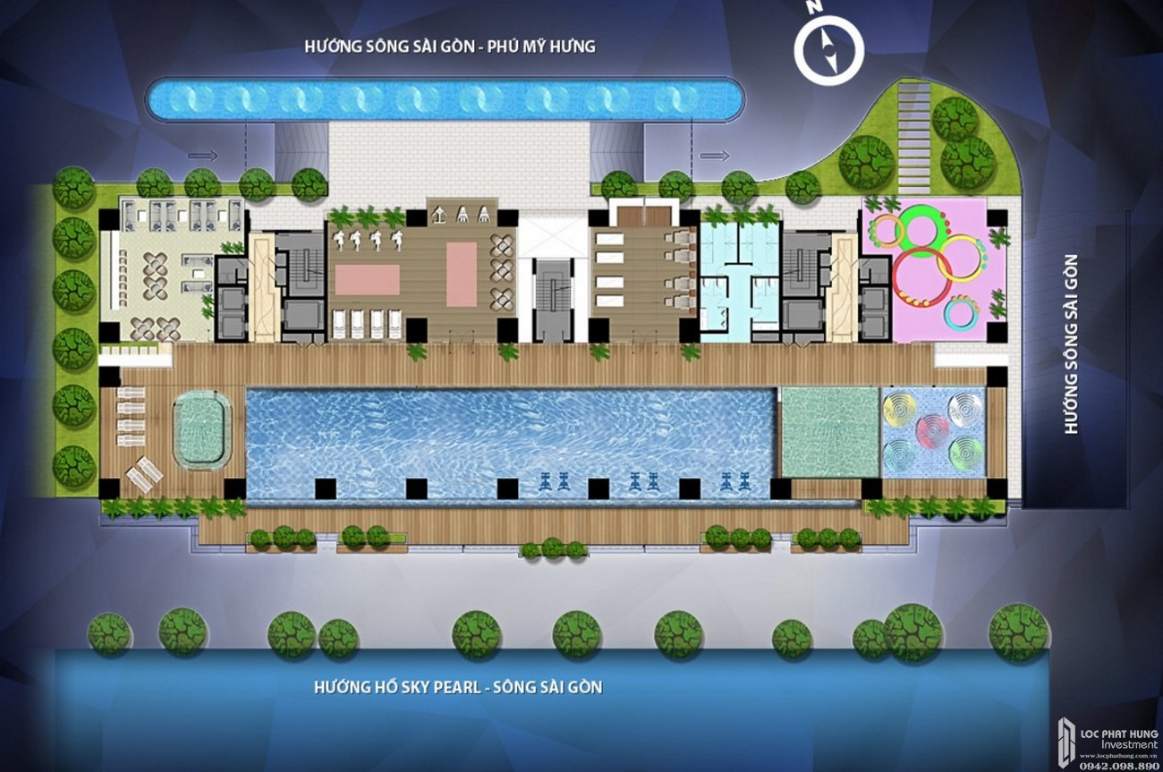 3c988049-33e2-4233-8443-ff35618eecff Tầng 2