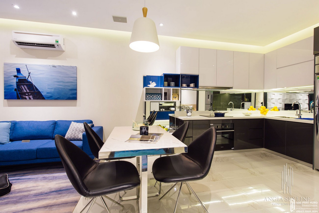 3d3bf454-6609-4440-b076-7669ccf0c9cf Phòng bếp