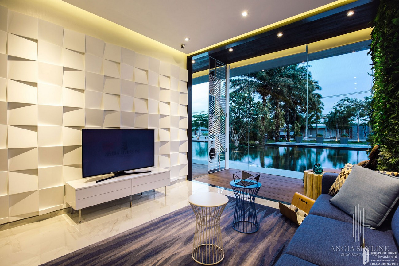 4d4b5b12-141d-4123-b595-a52c7e19c1e6 Phòng khách