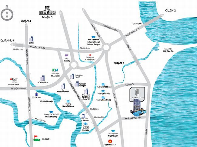 5f2c3e74-9614-4efb-930d-24d90fc71821 Liên kết vùng