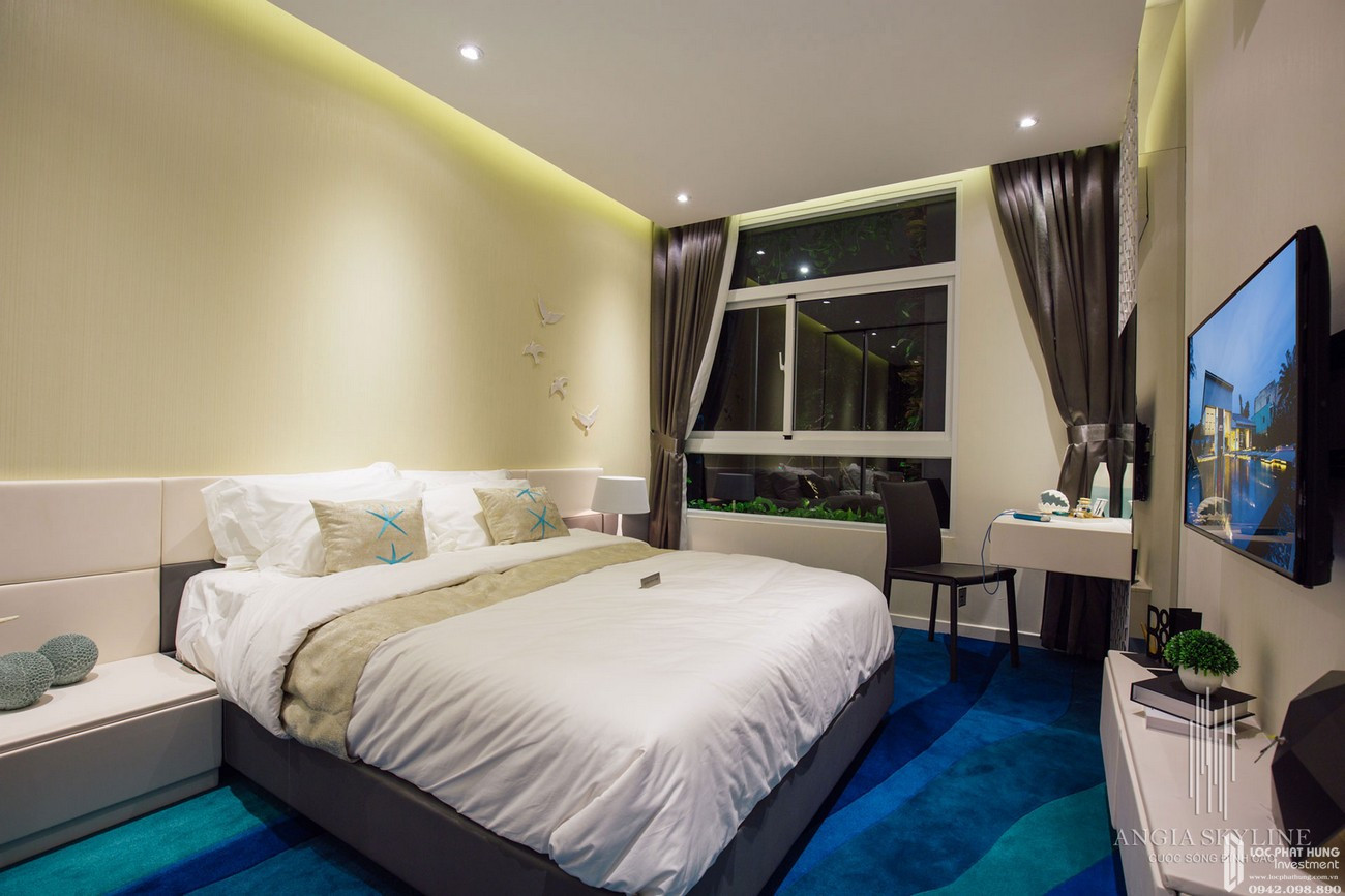 628e7bce-47ac-4163-ac3d-a499901b69a9 Phòng ngủ