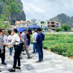 Bỏ tiền vào kênh nào bớt rủi ro trong bối cảnh thị trường biến động? - Ảnh 1.