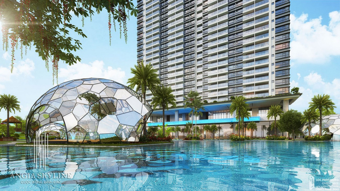 8fcc83ce-d901-40cc-81cc-802b64cb3379 Hồ bơi