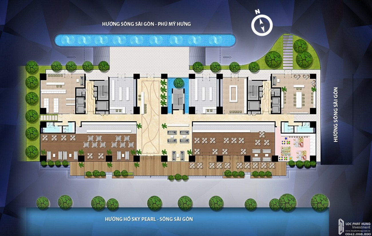 a17820ee-718e-4896-a1ca-98dfc7121e91 Mặt bằng