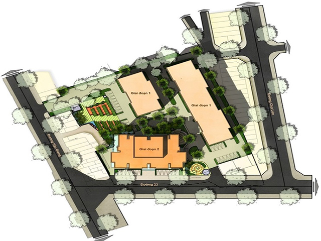 an-phu-apartment-quan-6