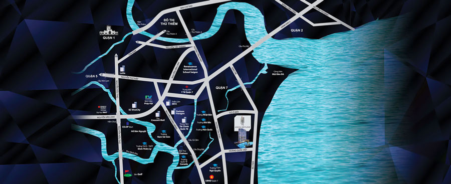 b271b426-1bf2-4561-a2d1-80c0c136de03 Vị trí