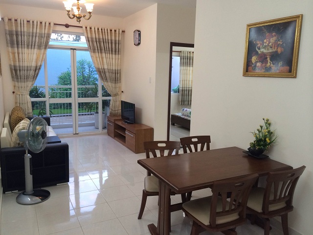 Bán, ký gửi, cho thuê chung cư Sơn Kỳ 1, Quận Tân Phú, giá rẻ, sắp giao  nhà, tiện ích đầy đủ. Liên hệ: 0938 254 853