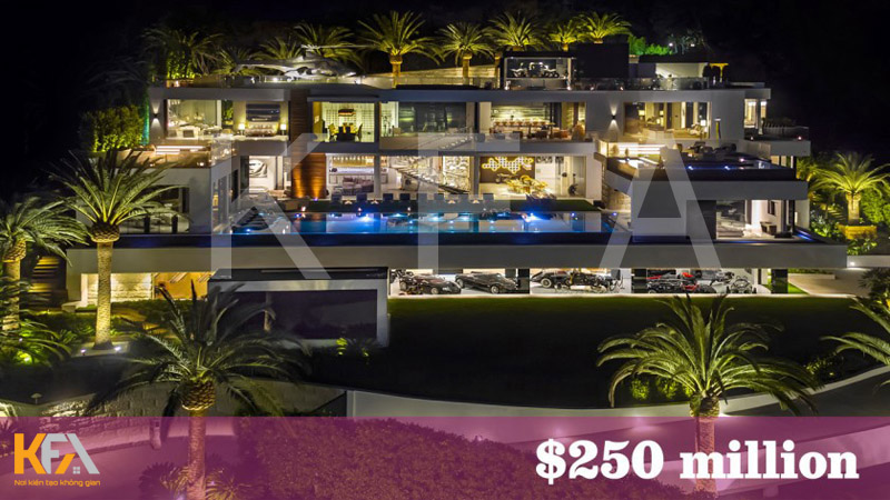 Bel-Air-Spec-Manor 1