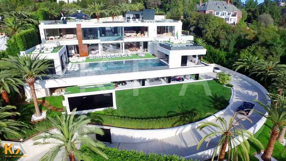 Bel-Air-Spec-Manor 3