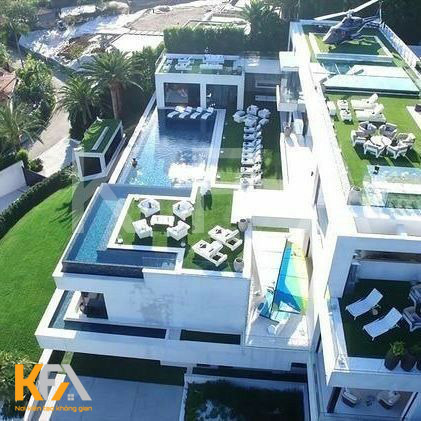 Bel-Air-Spec-Manor 4