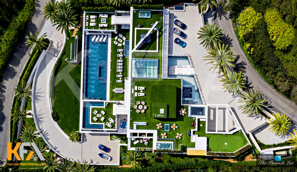 Bel-Air-Spec-Manor 5