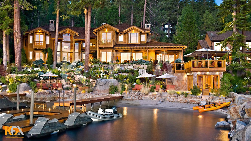 Ellison-Estate-California 3