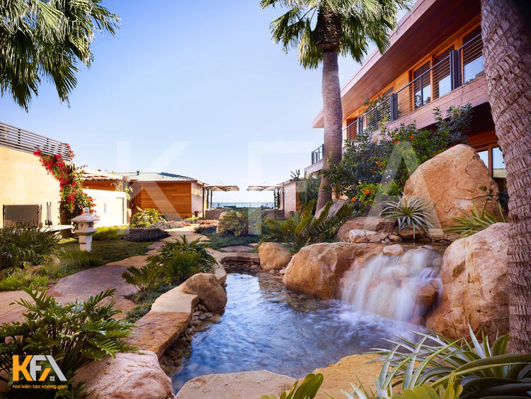 Ellison-Estate-California 4