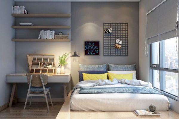 can-ho-2-phong-ngu-8