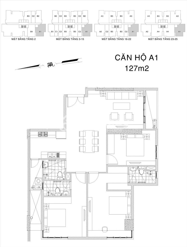 can-ho-an-phu-quan-6-1pn