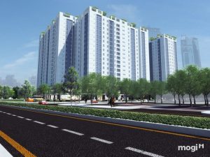 can ho quan 8 mo ban 2020 royal park riverside - THỊ TRƯỜNG CĂN HỘ QUẬN 8 MỞ BÁN 2021