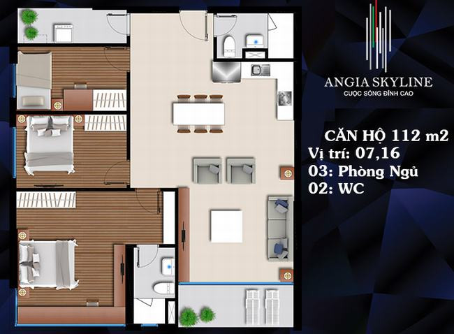 cfd0a890-6d99-4ec3-ae17-26d9aa522ff1 Mặt bằng chi tiết mẫu nhà 7