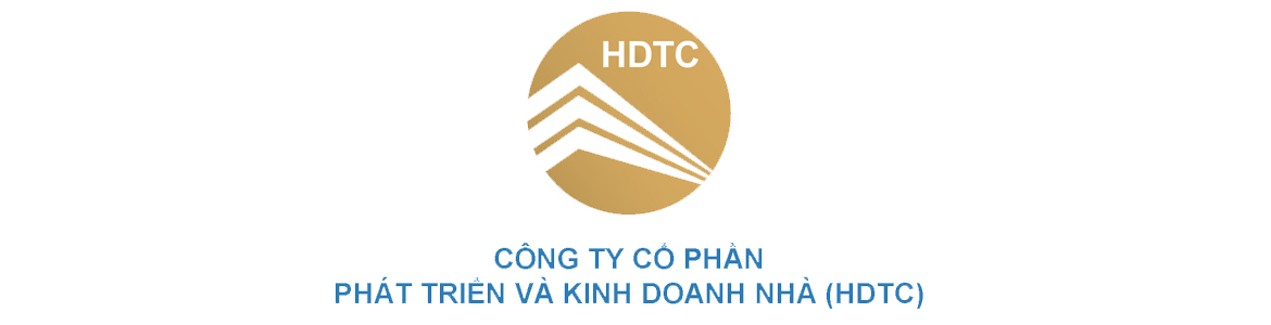 chu-dau-tu-can-ho-chung-cu-laimian-city-duong-luong-dinh-cua-quan-2 Chủ đầu tư dự án căn hộ chung cư Laimian City Quận 2 Đường Lương Đình Của chủ đầu tư HDTC