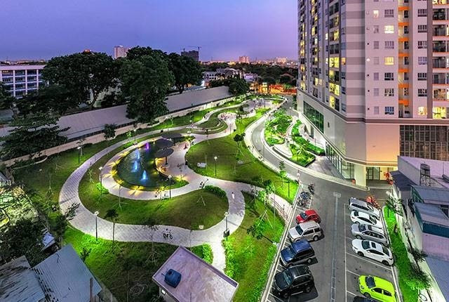 cong-vien-moonlight-residences203