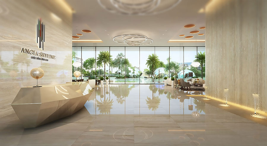 d1ed1817-4888-4d5c-938a-d1b2f9086a2a Sảnh đón