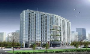 du an can ho ta quang buu va bong sao royal park riverside - CĂN HỘ TẠ QUANG BỬU VÀ BÔNG SAO