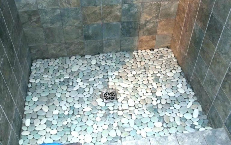 gach-gach-op-nha-ve-sinh-dep-21