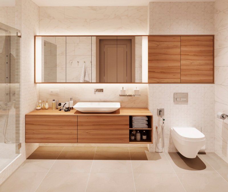 gach-gach-op-nha-ve-sinh-dep-22