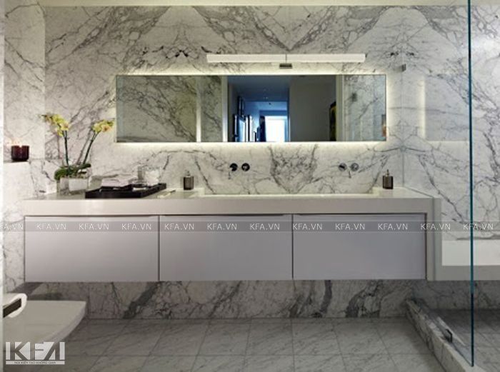 gach-op-nha-ve-sinh-dep-01