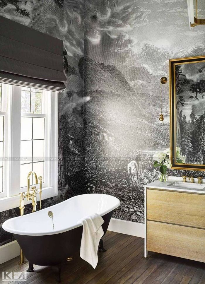 gach-op-nha-ve-sinh-dep-02