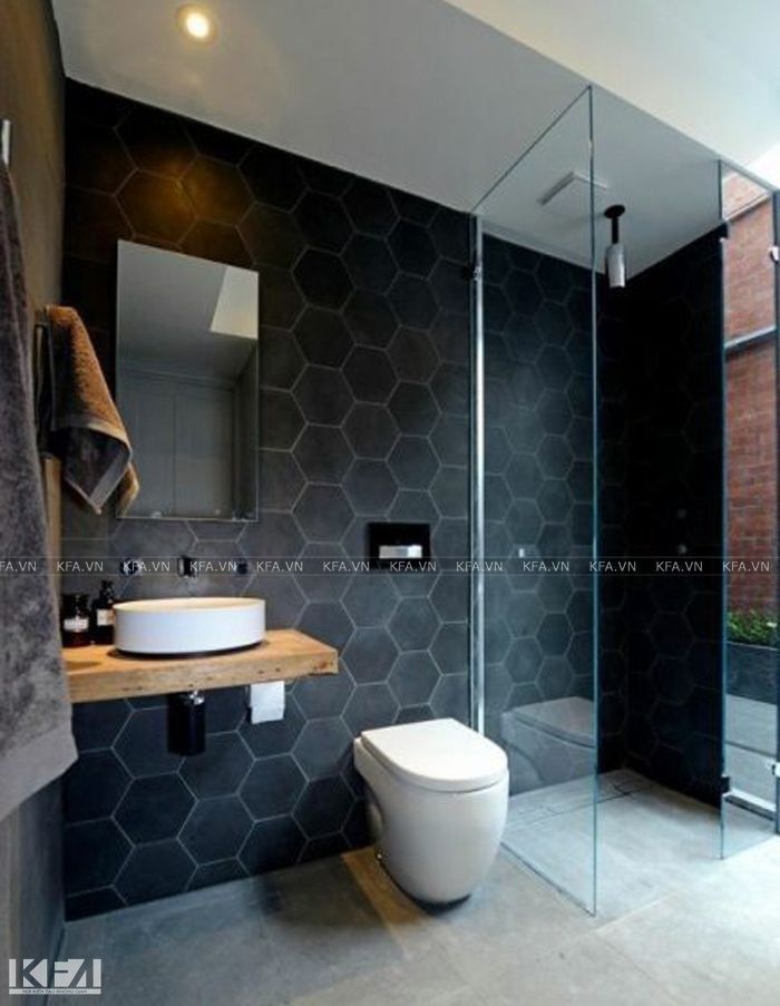 gach-op-nha-ve-sinh-dep-03