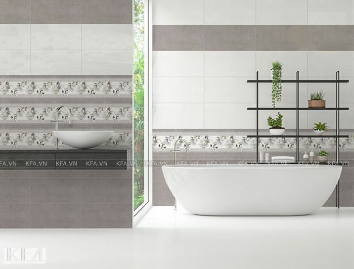 gach-op-nha-ve-sinh-dep-06