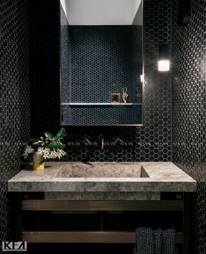 gach-op-nha-ve-sinh-dep-07