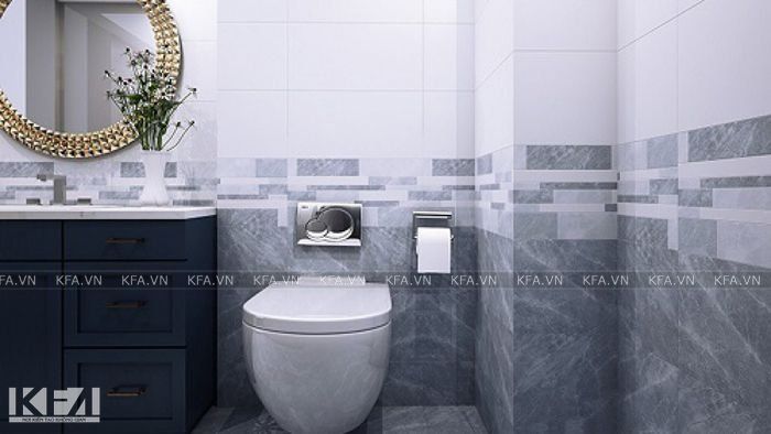 gach-op-nha-ve-sinh-dep-08