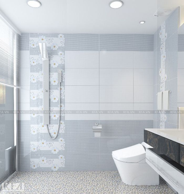 gach-op-nha-ve-sinh-dep-09