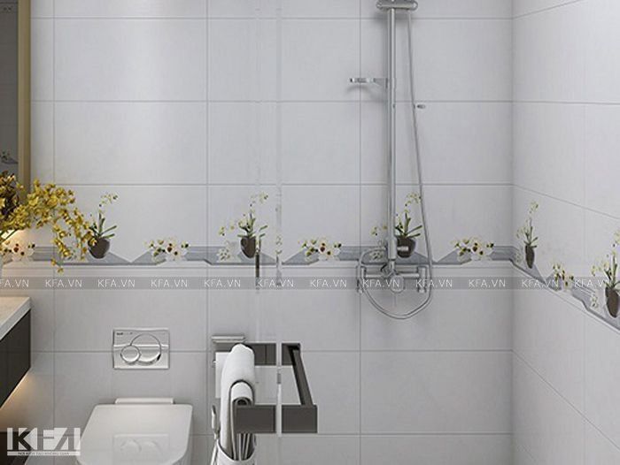 gach-op-nha-ve-sinh-dep-10