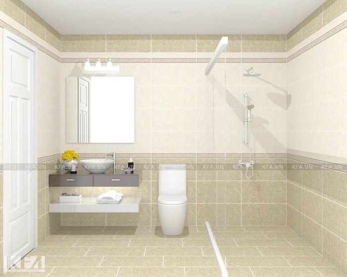 gach-op-nha-ve-sinh-dep-11