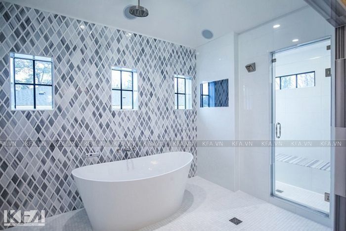 gach-op-nha-ve-sinh-dep-12