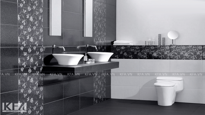 gach-op-nha-ve-sinh-dep-13