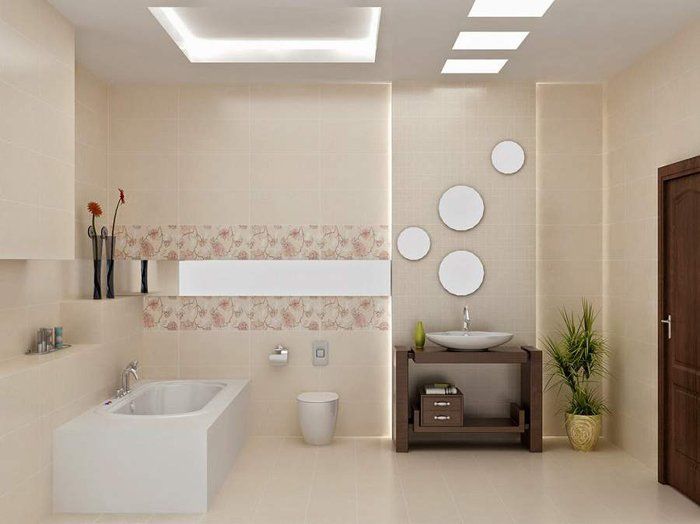 gach-op-nha-ve-sinh-dep-17