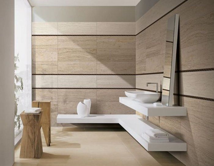 gach-op-nha-ve-sinh-dep-18