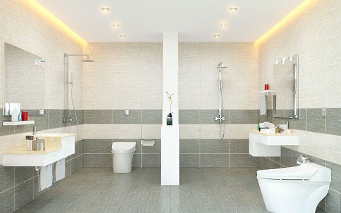 gach-op-nha-ve-sinh-dep-19