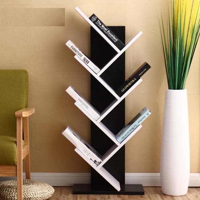 gia-sach-treo-tuong-01-1 gia-sach-treo-tuong-01