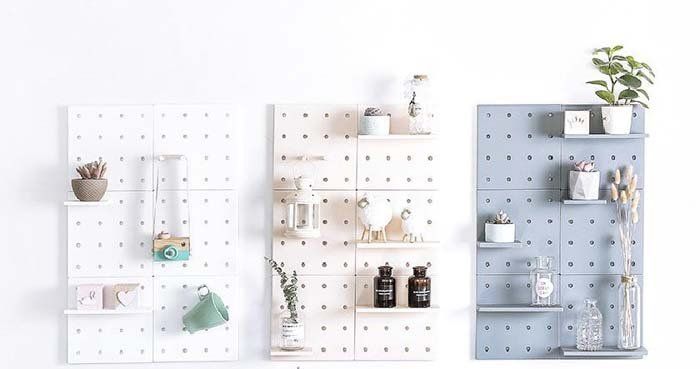 gia-sach-treo-tuong-03-1 gia-sach-treo-tuong-03