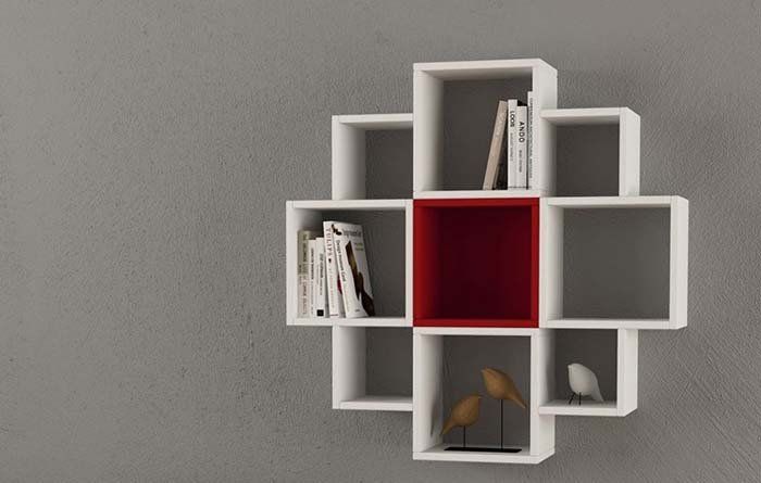 gia-sach-treo-tuong-04-1 gia-sach-treo-tuong-04